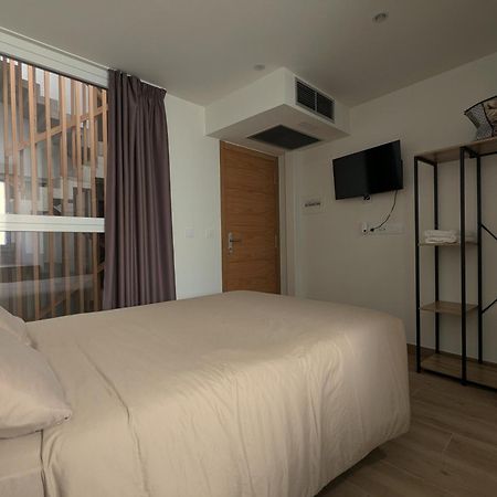 فندق Casa Pintans كانجاس دي مورازو المظهر الخارجي الصورة